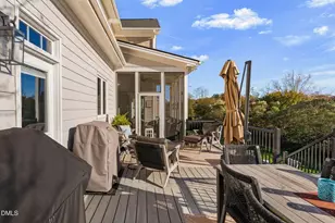 307 Belles Landing Ct, Cary, NC 27519 - Photo 86