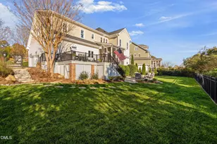 307 Belles Landing Ct, Cary, NC 27519 - Photo 78