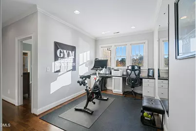 307 Belles Landing Court, Cary, NC 27519 - Photo 38