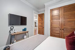 307 Belles Landing Ct, Cary, NC 27519 - Photo 32