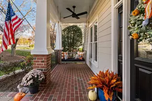 307 Belles Landing Ct, Cary, NC 27519 - Photo 74