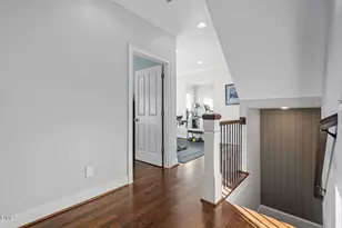 307 Belles Landing Ct, Cary, NC 27519 - Photo 36