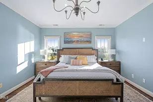 307 Belles Landing Ct, Cary, NC 27519 - Photo 40