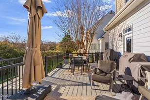 307 Belles Landing Ct, Cary, NC 27519 - Photo 82