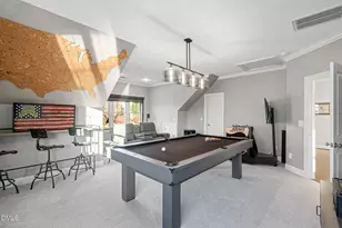 307 Belles Landing Ct, Cary, NC 27519 - Photo 60