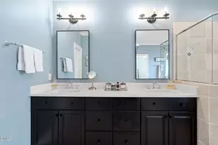 307 Belles Landing Ct, Cary, NC 27519 - Photo 44