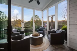 307 Belles Landing Ct, Cary, NC 27519 - Photo 22