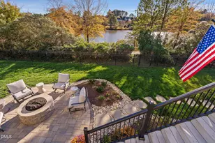 307 Belles Landing Ct, Cary, NC 27519 - Photo 80