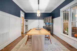 307 Belles Landing Ct, Cary, NC 27519 - Photo 10