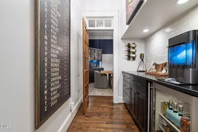 307 Belles Landing Court, Cary, NC 27519 - Photo 12