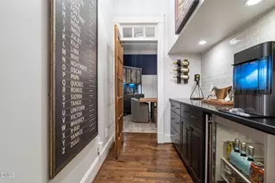 307 Belles Landing Ct, Cary, NC 27519 - Photo 12