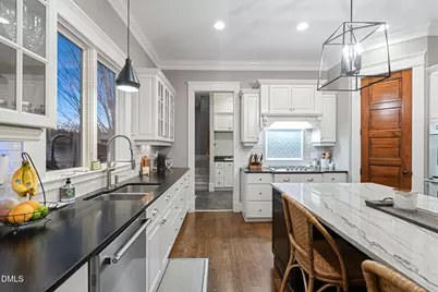 307 Belles Landing Court, Cary, NC 27519 - Photo 16