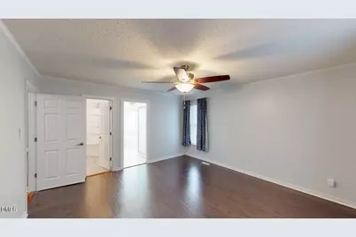 1167 N Nc-581 Highway, Pikeville, NC 27863 - Photo 24