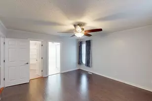 1167 N Nc-581 Hwy, Pikeville, NC 27863 - Photo 24