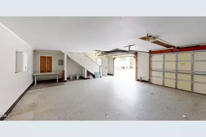 1167 N Nc-581 Highway, Pikeville, NC 27863 - Photo 54