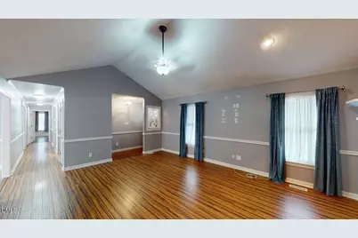 1167 N Nc-581 Highway, Pikeville, NC 27863 - Photo 16