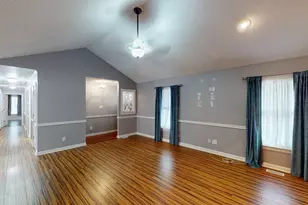 1167 N Nc-581 Hwy, Pikeville, NC 27863 - Photo 16