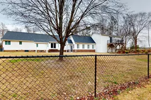 1167 N Nc-581 Hwy, Pikeville, NC 27863 - Photo 12