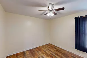 1167 N Nc-581 Hwy, Pikeville, NC 27863 - Photo 34