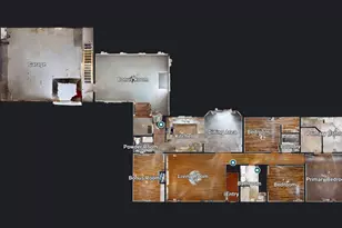 1167 N Nc-581 Hwy, Pikeville, NC 27863 - Photo 64