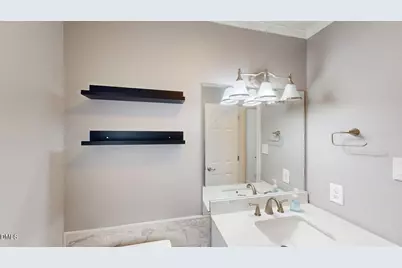 1167 N Nc-581 Highway, Pikeville, NC 27863 - Photo 50