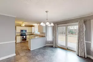 1167 N Nc-581 Hwy, Pikeville, NC 27863 - Photo 40