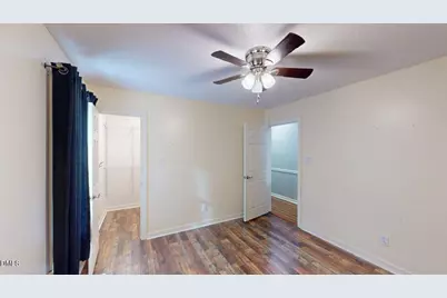 1167 N Nc-581 Highway, Pikeville, NC 27863 - Photo 36