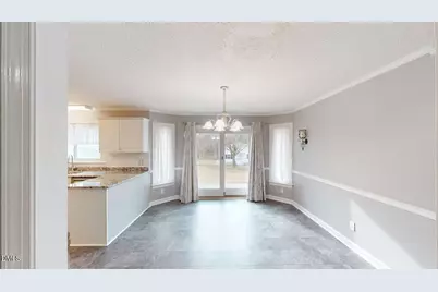 1167 N Nc-581 Highway, Pikeville, NC 27863 - Photo 38