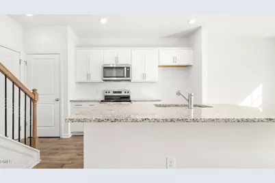 7144 Royal Ascot Drive, Whitsett, NC 27377 - Photo 4