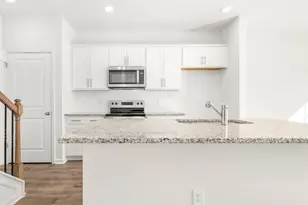 7144 Royal Ascot Dr, Whitsett, NC 27377 - Photo 4