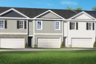 7144 Royal Ascot Dr, Whitsett, NC 27377 - Photo 1