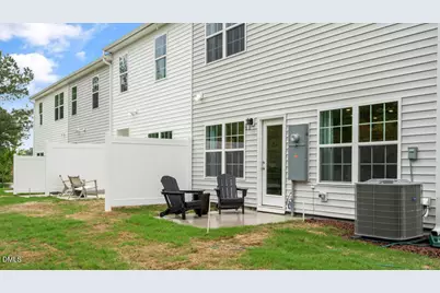 7144 Royal Ascot Drive, Whitsett, NC 27377 - Photo 18