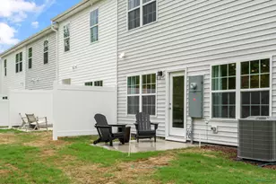 7144 Royal Ascot Dr, Whitsett, NC 27377 - Photo 18