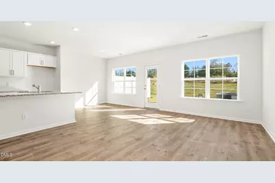 7144 Royal Ascot Drive, Whitsett, NC 27377 - Photo 8