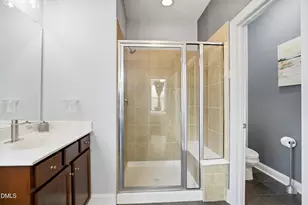 1304 Litchborough Way, Wake Forest, NC 27587 - Photo 20