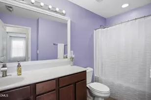 1304 Litchborough Way, Wake Forest, NC 27587 - Photo 28