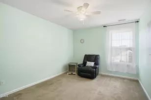 1304 Litchborough Way, Wake Forest, NC 27587 - Photo 24