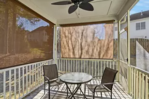 1304 Litchborough Way, Wake Forest, NC 27587 - Photo 28
