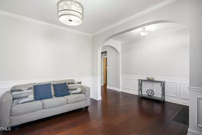 1304 Litchborough Way, Wake Forest, NC 27587 - Photo 6