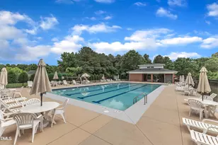 1304 Litchborough Way, Wake Forest, NC 27587 - Photo 30