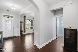 1304 Litchborough Way, Wake Forest, NC 27587 - Photo 4