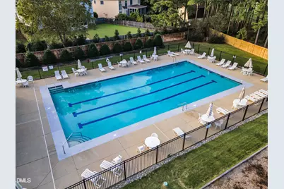 1304 Litchborough Way, Wake Forest, NC 27587 - Photo 22