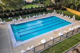 1304 Litchborough Way, Wake Forest, NC 27587 - Photo 22