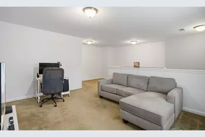 1304 Litchborough Way, Wake Forest, NC 27587 - Photo 24