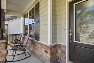 1304 Litchborough Way, Wake Forest, NC 27587 - Photo 2