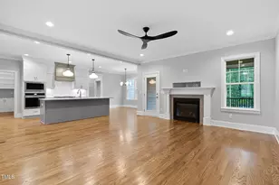 3909 Cedar Knls Dr, Youngsville, NC 27596 - Photo 10