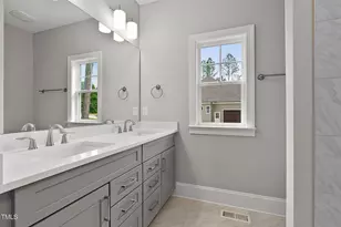 3909 Cedar Knls Dr, Youngsville, NC 27596 - Photo 38