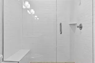 3909 Cedar Knls Dr, Youngsville, NC 27596 - Photo 44