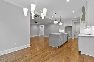 3909 Cedar Knls Dr, Youngsville, NC 27596 - Photo 16