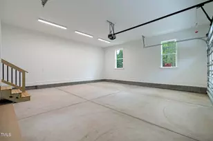 3909 Cedar Knls Dr, Youngsville, NC 27596 - Photo 48